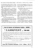 giornale/CFI0358170/1924/unico/00000151
