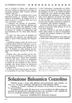 giornale/CFI0358170/1924/unico/00000152