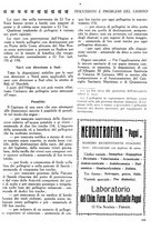 giornale/CFI0358170/1924/unico/00000153