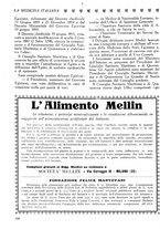 giornale/CFI0358170/1924/unico/00000154