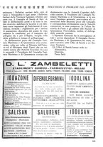 giornale/CFI0358170/1924/unico/00000155