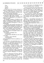 giornale/CFI0358170/1924/unico/00000156