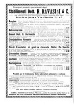 giornale/CFI0358170/1924/unico/00000158