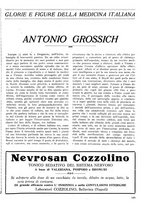 giornale/CFI0358170/1924/unico/00000159