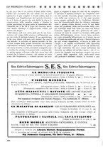 giornale/CFI0358170/1924/unico/00000160