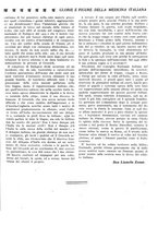 giornale/CFI0358170/1924/unico/00000161