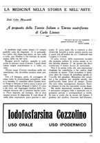 giornale/CFI0358170/1924/unico/00000163