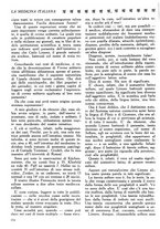 giornale/CFI0358170/1924/unico/00000164