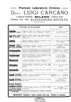 giornale/CFI0358170/1924/unico/00000166