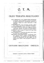 giornale/CFI0358170/1924/unico/00000168