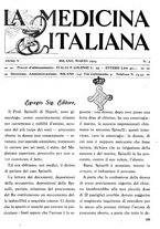 giornale/CFI0358170/1924/unico/00000173