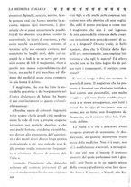 giornale/CFI0358170/1924/unico/00000174