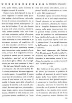 giornale/CFI0358170/1924/unico/00000175