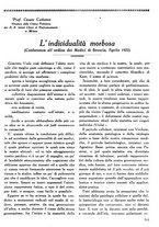 giornale/CFI0358170/1924/unico/00000177