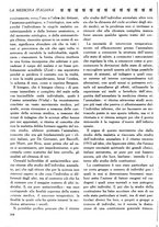 giornale/CFI0358170/1924/unico/00000178