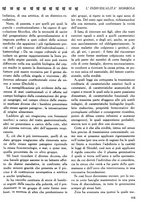 giornale/CFI0358170/1924/unico/00000179