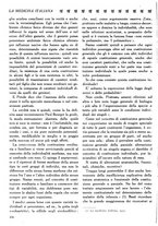 giornale/CFI0358170/1924/unico/00000180