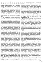 giornale/CFI0358170/1924/unico/00000181