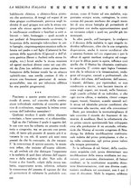 giornale/CFI0358170/1924/unico/00000182