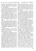 giornale/CFI0358170/1924/unico/00000183