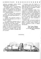 giornale/CFI0358170/1924/unico/00000184