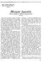 giornale/CFI0358170/1924/unico/00000185