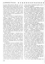 giornale/CFI0358170/1924/unico/00000186