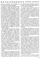 giornale/CFI0358170/1924/unico/00000187