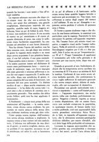 giornale/CFI0358170/1924/unico/00000188