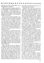 giornale/CFI0358170/1924/unico/00000189