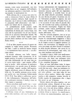 giornale/CFI0358170/1924/unico/00000190