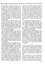 giornale/CFI0358170/1924/unico/00000191