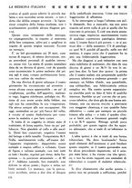 giornale/CFI0358170/1924/unico/00000192