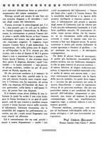 giornale/CFI0358170/1924/unico/00000193