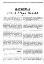 giornale/CFI0358170/1924/unico/00000194