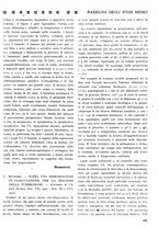 giornale/CFI0358170/1924/unico/00000195