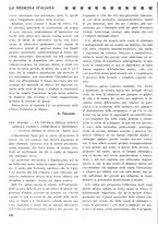 giornale/CFI0358170/1924/unico/00000196