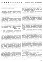 giornale/CFI0358170/1924/unico/00000197