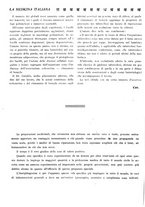 giornale/CFI0358170/1924/unico/00000198