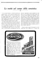 giornale/CFI0358170/1924/unico/00000199