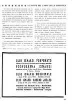 giornale/CFI0358170/1924/unico/00000201