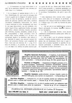 giornale/CFI0358170/1924/unico/00000202