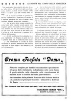 giornale/CFI0358170/1924/unico/00000203