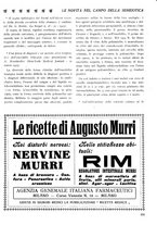 giornale/CFI0358170/1924/unico/00000205