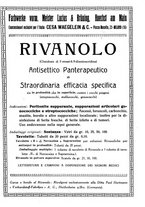 giornale/CFI0358170/1924/unico/00000207