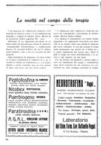 giornale/CFI0358170/1924/unico/00000208