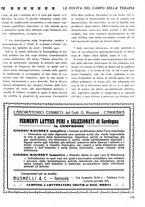 giornale/CFI0358170/1924/unico/00000209