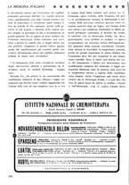 giornale/CFI0358170/1924/unico/00000210