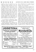 giornale/CFI0358170/1924/unico/00000211