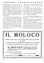 giornale/CFI0358170/1924/unico/00000212